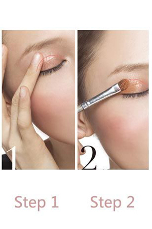 ǳ��ɫ����Ӱ˪Ϳ������