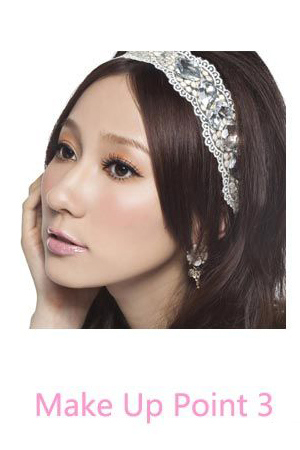 ˫��&�����۰������Ӿ�