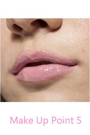 ���㼯���ڴ���ķۺ�ɫ����