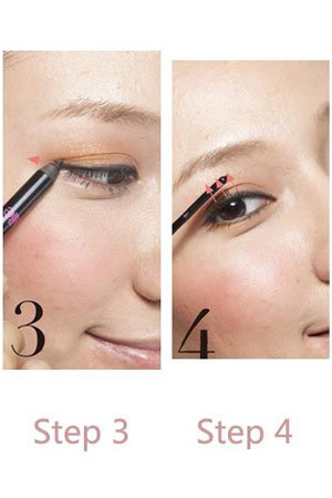 ���ֺ�ɫ������