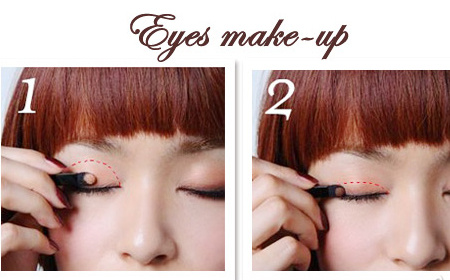 �۲�����1��2