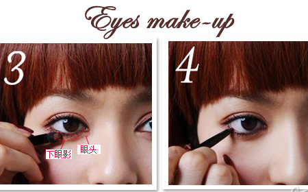 �۲�����3��4