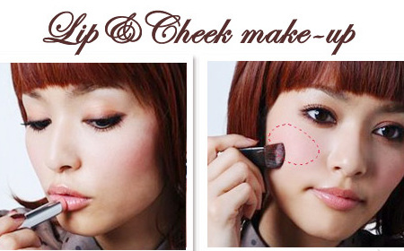 �����ʹ���