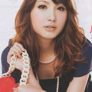 ��������һҳ