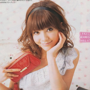 ��������һҳ