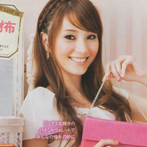 ��������һҳ