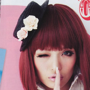 ��������һҳ