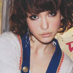 ��������һҳ