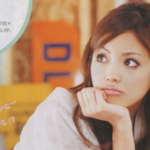 ��������һҳ