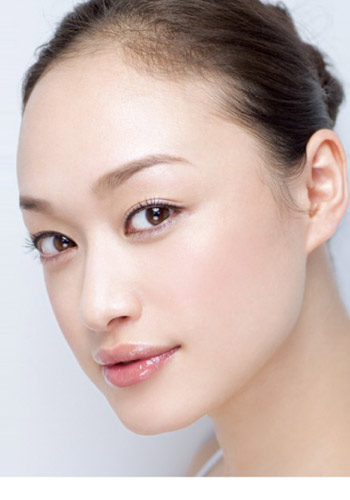 Ԥ���۲����� �ճ�5������