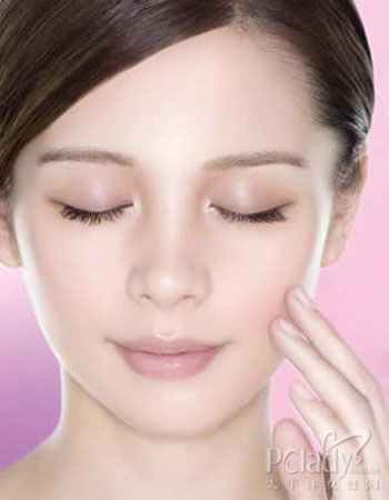 Ԥ���۲����� �ճ�5������