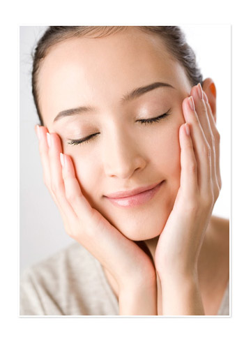 Ԥ���۲����� �ճ�5������