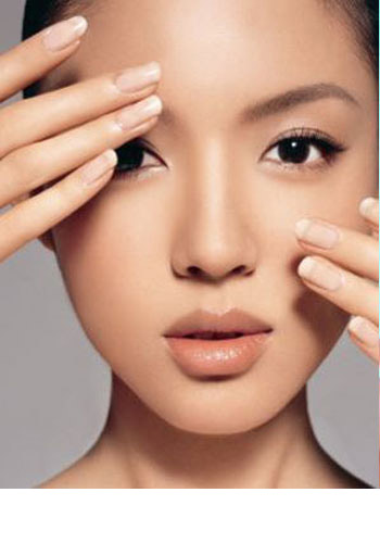 Ԥ���۲����� �ճ�5������