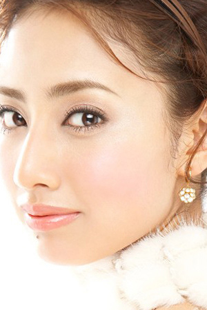 �ڸ���������ױ�ص�