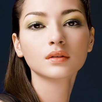 ��+��+��