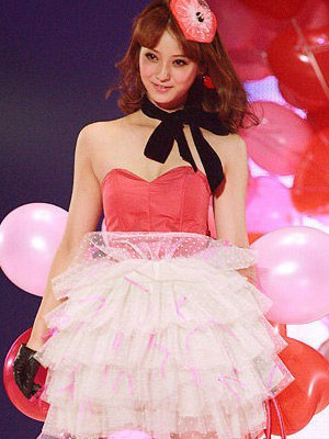 �ű�����