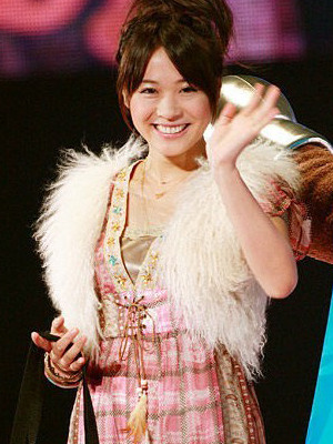 ���˼���ɭŮ����