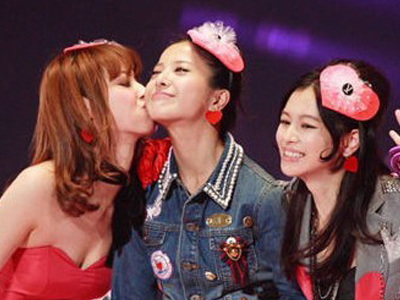 ����ľϣ�����������ӡ������u