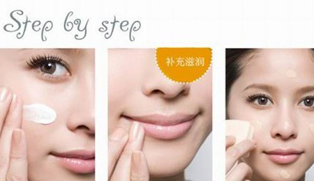 ���ñ�ʪױǰƷ