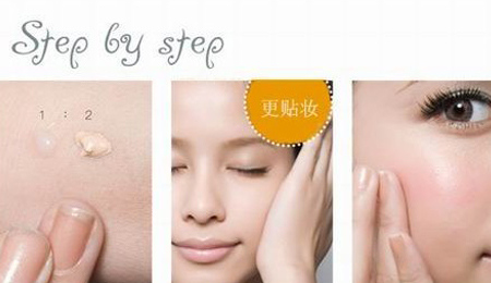 ��ʪ����+�۵�