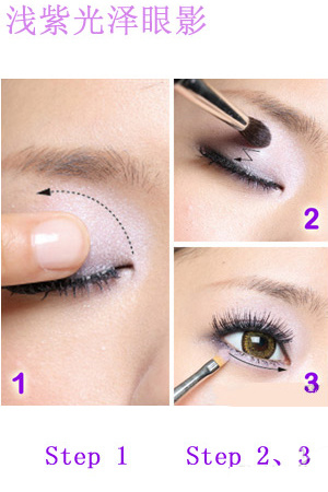 ���Ϲ�����Ӱ