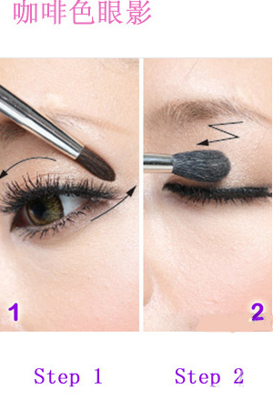 ����ɫ��Ӱ