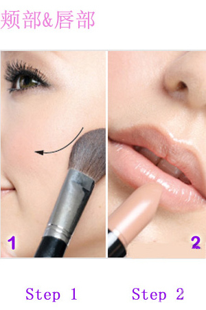 ���ʸ�����&�ུ�