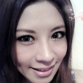 ������ױ