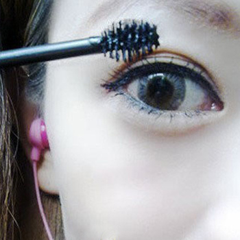 ��ˢһ���ë����ճ�ٽ�ë