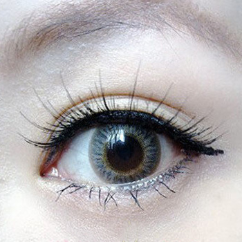 ��ë�ǳ��̽�����