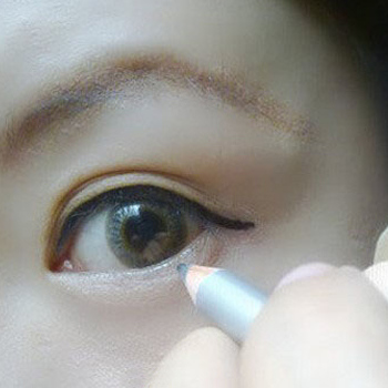 ϰ��������Һ��������