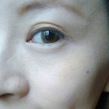 ���Ⱦ�������