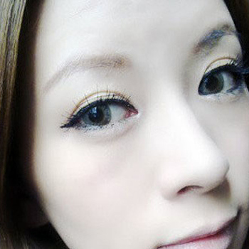 ������Ȼ