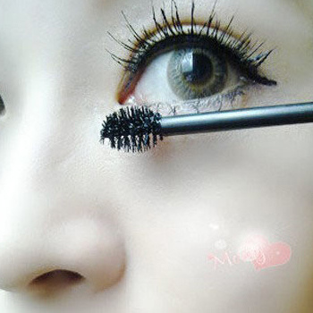 ��ʼ��Ϳ��ë��