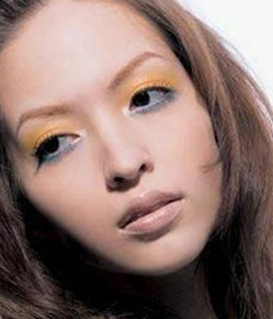 ��ɫ�����߼��ֻ���