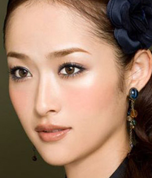 ��ɫ���Ȳ��ܲ�����