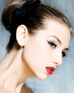 �軭ħ������С����