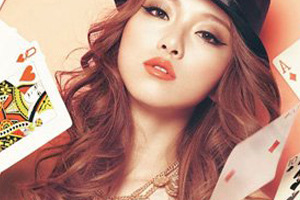 ���ŵ������ʺ�Party��ʹ��