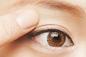 Ӫ����������Ƥ