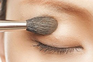 ���γ����������