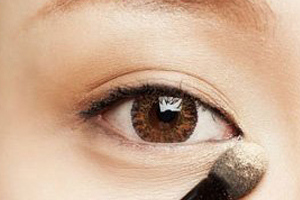 ������ͷ�Ĺ���