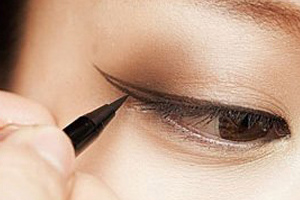 ����������������