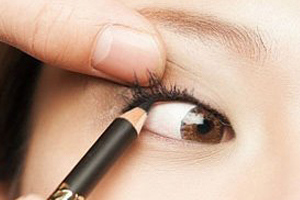 ϸϸ�����ڲ�����