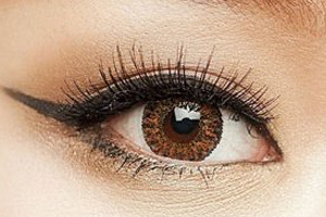 �۲�ױ�����