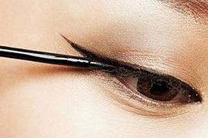 ������Һ��������