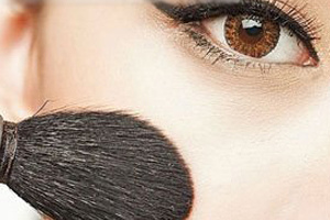 �øɾ���ˢ���ο�