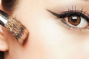 ��������������