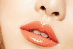 ���ص�ɺ����ɫ