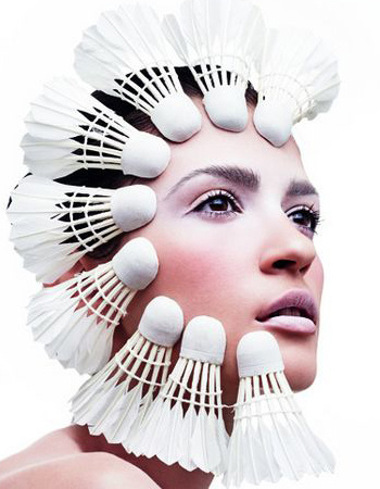 ��ӯ��ë��