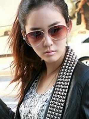 ���ͼƬ������һҳ